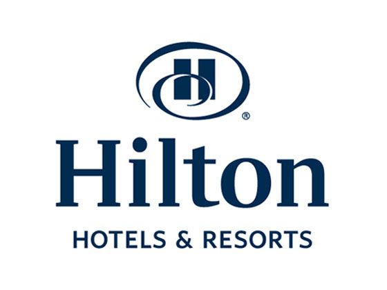 Bis zu 20% Rabatt mit diesem Hilton Angebot