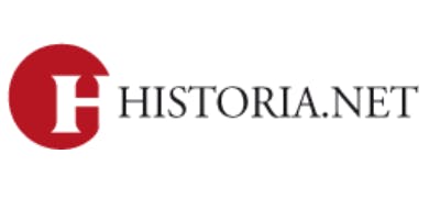 historia