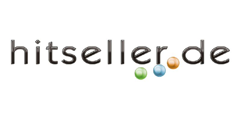 hitseller