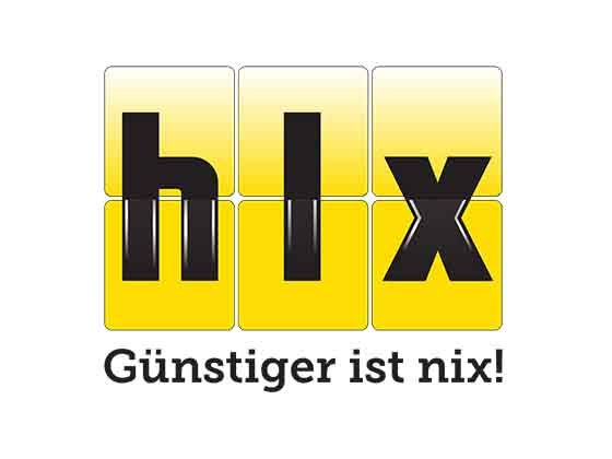 Griechische Traumstrände ab 320€ - jetzt bei hlx buchen! 🌴✈️