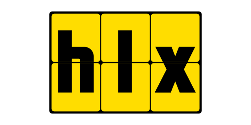 Griechische Traumstrände ab 320€ - jetzt bei hlx buchen! 🌴✈️