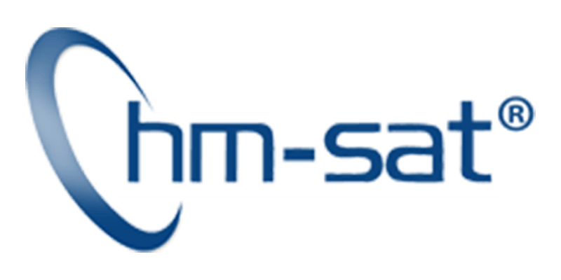 hm-sat