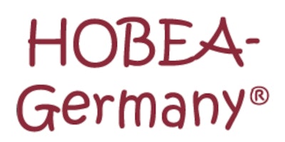Hol dir jetzt 15% Rabatt auf alles!