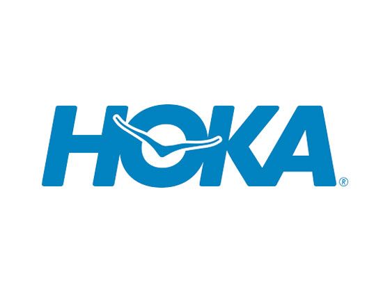 hoka
