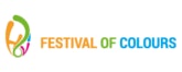 holi-festival-of-colours