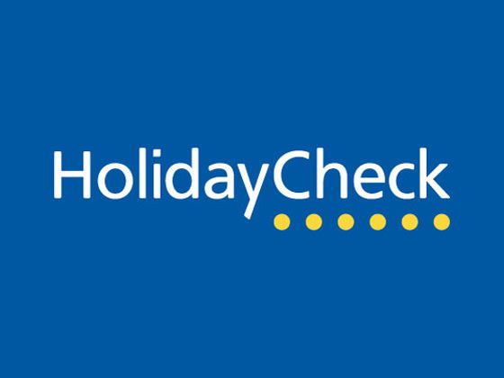 holidaycheck