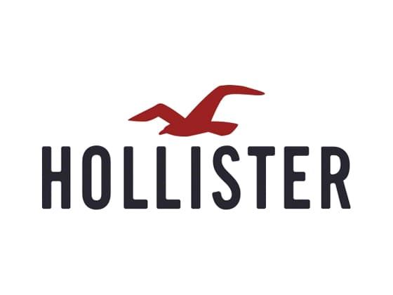 hollister