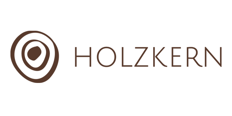 holzkern
