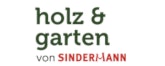 holzundgartende