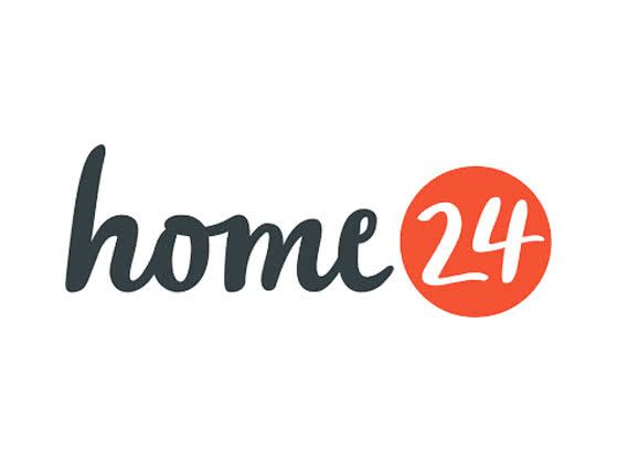 home24
