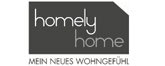 homelyhome