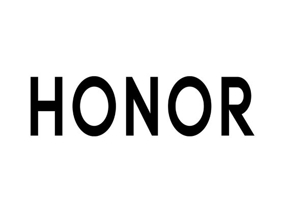 honor