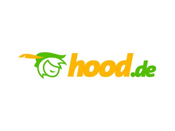hoodde
