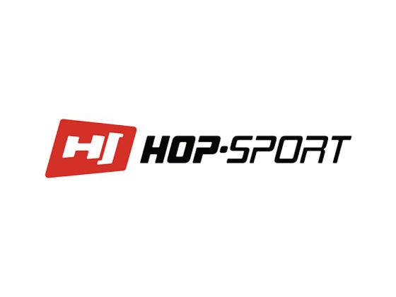 10€ Gutschein für Hop-Sport Sportartikel