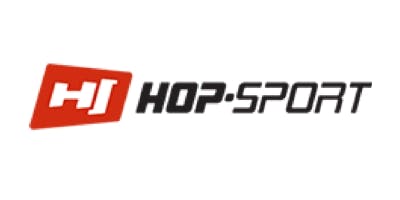 hop-sport