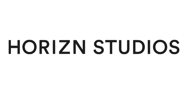 22 Prozent Gutschein auf die Pro Series bei Horizn Studios