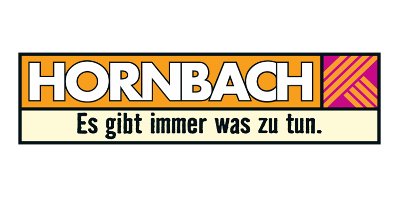 Hornbach Angebot: Bis zu 25% Rabatt auf Sonnenschirme, Sonnensegel und vieles mehr!