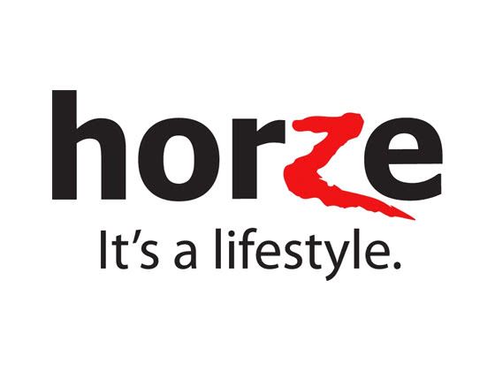 horze