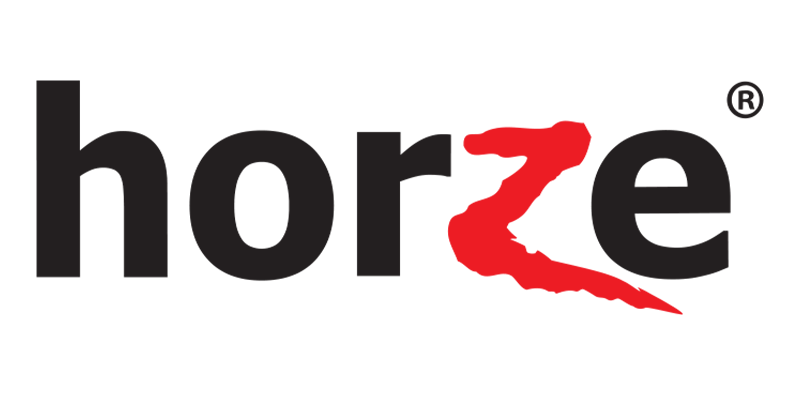 horze