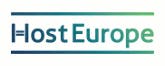 host-europe