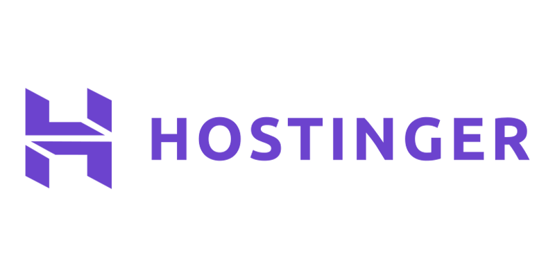 Nicht verpassen! 10% Hostinger Gutschein auf Website mit WordPress bauen