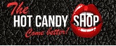 hotcandyshop