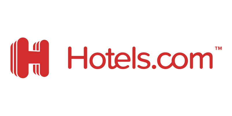 hotelscom