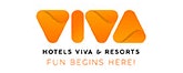 Spare bis zu 35 % bei Hotels Viva in Spanien!