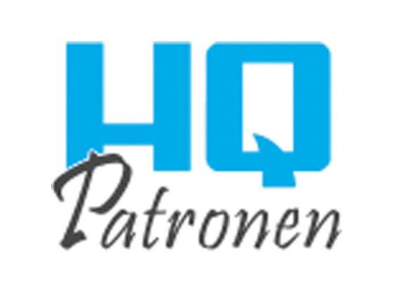 hq-patronen