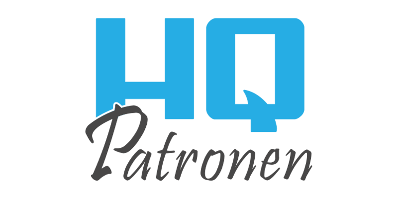 15 Prozent Gutschein auf ausgewählte Artikel bei HQ Patronen