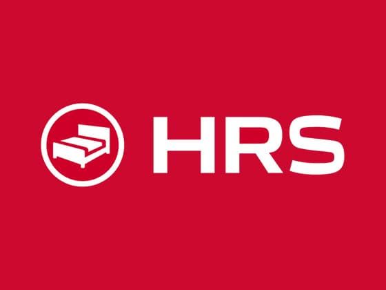 hrs
