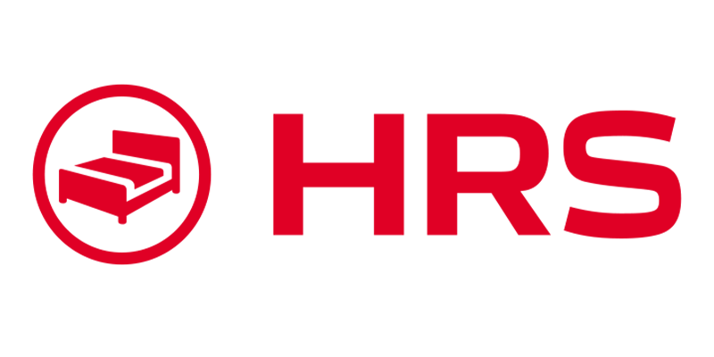 hrs