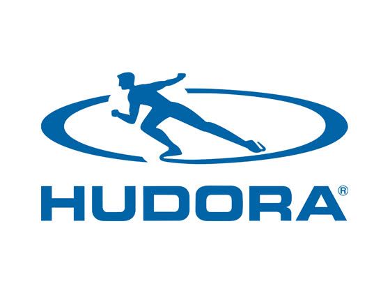 hudora