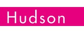 hudson