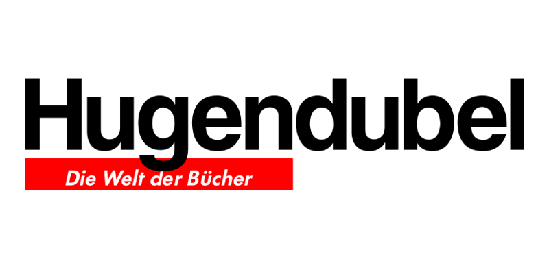 "Das Kaufhaus - Zeit der Sehnsucht" von Susanne von Berg eBook GRATIS