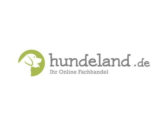 Sichere dir jetzt 15% Extra-Rabatt mit dem Gutscheincode auf unsere Frühlingsangebote!