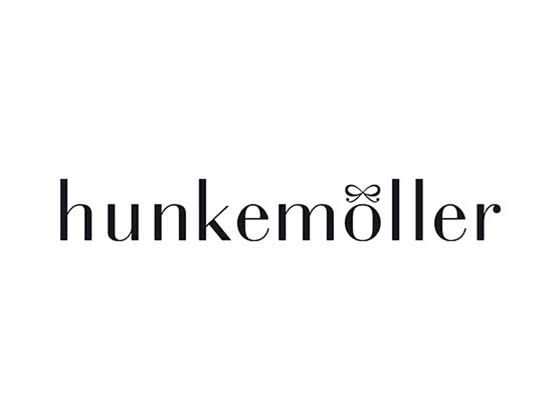 hunkemoller