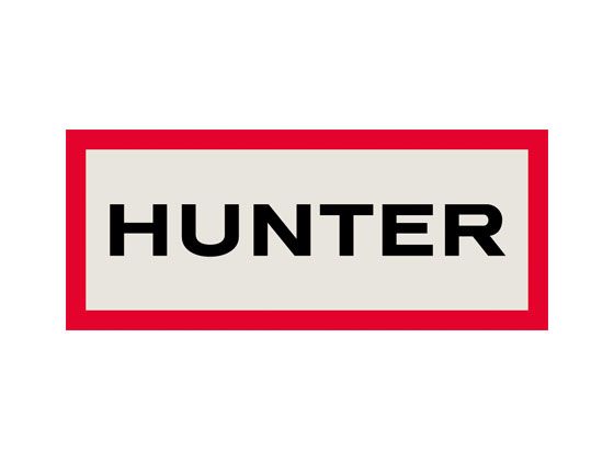 hunter