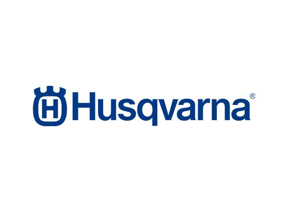 Rabatt bei Husqvarna – bis zu 449€ Cashback beim Kauf von ausgewählte Mähroboter