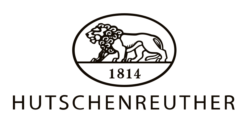 Mega-Deal: Sichere dir jetzt die Maria Theresia Kollektion mit bis zu 30% Rabatt!