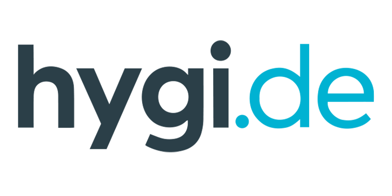 hygide
