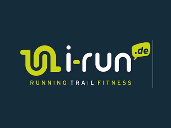 i-run