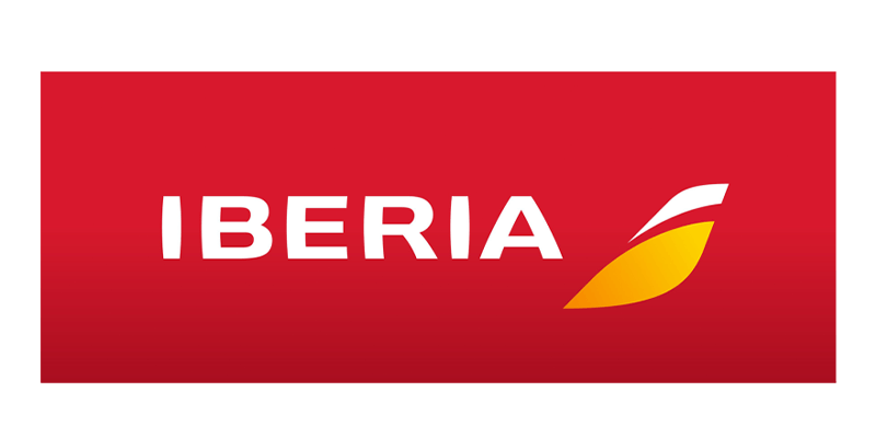 iberia
