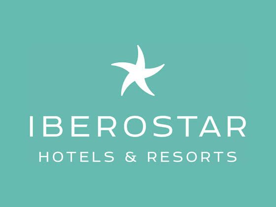 Bei dieser Aktion bekommst du Erwachsenenhotels ab 67€ bei Iberostar.