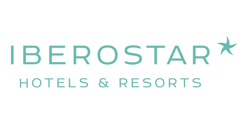 Bei dieser Aktion bekommst du Erwachsenenhotels ab 67€ bei Iberostar.