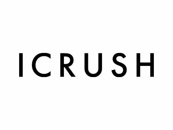 icrush