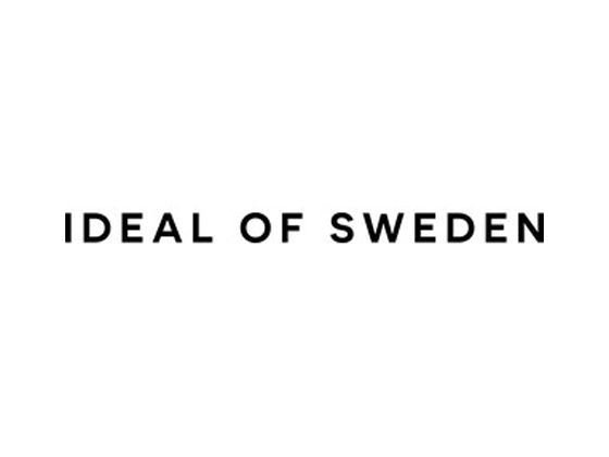 Coole Handybänder ab nur 19,99€ bei Ideal of Sweden!