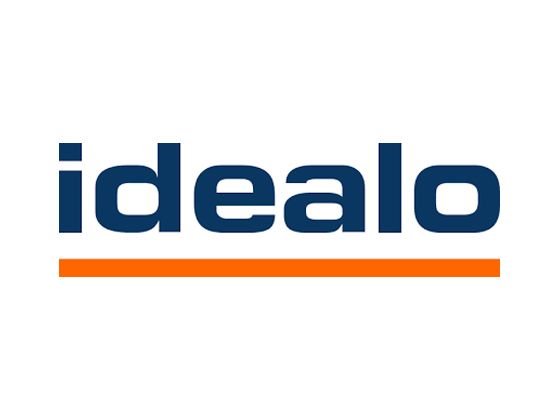 Spare bis zu 56% bei den Deals auf idealo!
