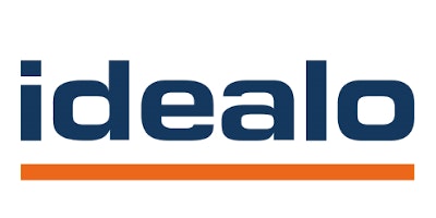 idealo