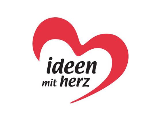 ideen-mit-herz